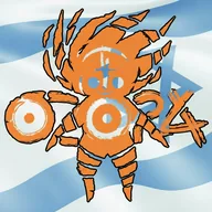 OZORA United